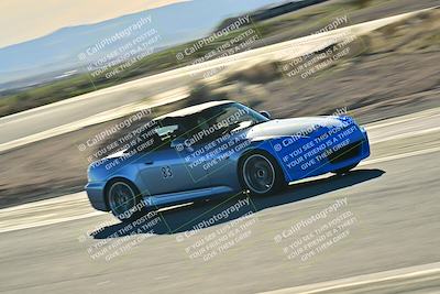 media/Dec-13-2025-Extreme Speed (Sat) [[d129ecb0b9]]/Low Inter/Session 3 (Turn 5)/